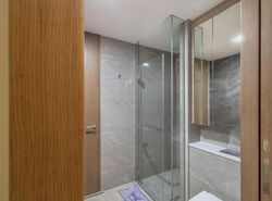 Whistler Grand (D5), Apartment #447412841